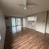 153 Gregory St #18 - Photo 1 of 1