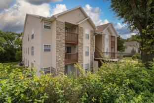 126 Vixen Cir #J - Photo 1 of 1