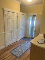 featured image of 106 Farragut Way #149