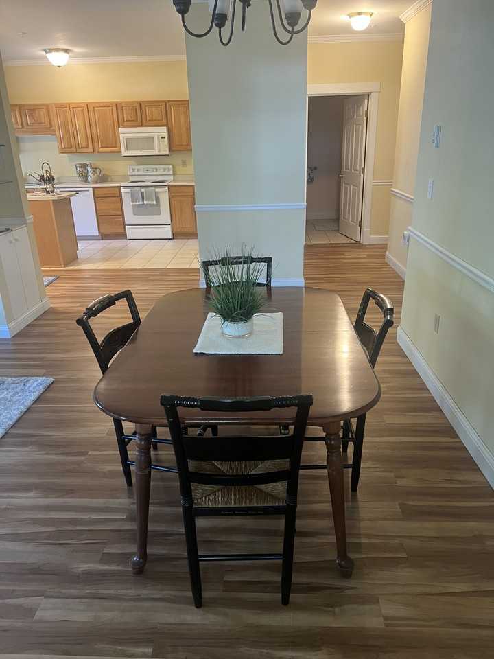 106 Farragut Way #149 - Photo 4 of 23