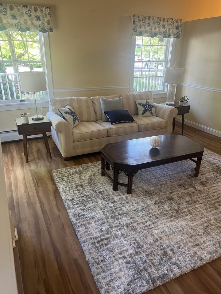 106 Farragut Way #149 - Photo 5 of 23