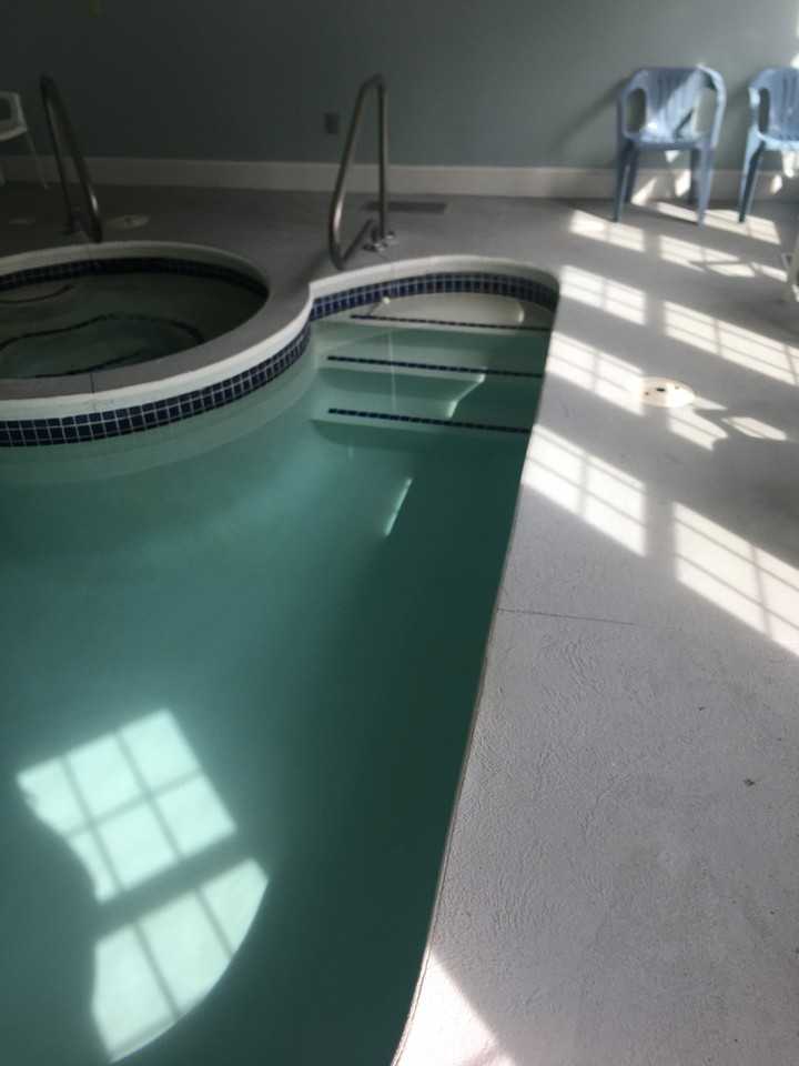 106 Farragut Way #149 - Photo 6 of 23