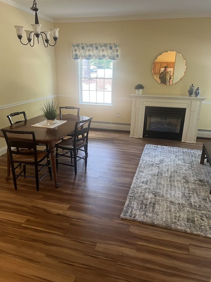 106 Farragut Way #149 - Photo 7 of 23