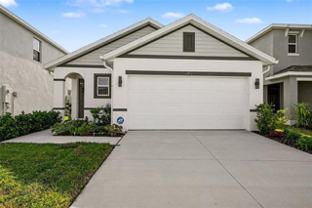 6298 Wandering Willow Dr #NA - Photo 1 of 1