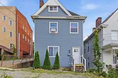 11 Maytide St #1 - Photo 1 of 1