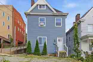 11 Maytide St #1 - Photo 1 of 1
