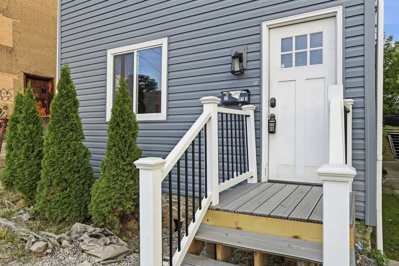 11 Maytide St #1 - Photo 4 of 25