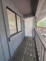 featured image of 1211 Metze Rd #B8