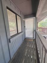 1211 Metze Rd #B8 - Photo 1 of 1