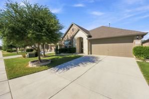 featured image of 10245 Nate Range #NA