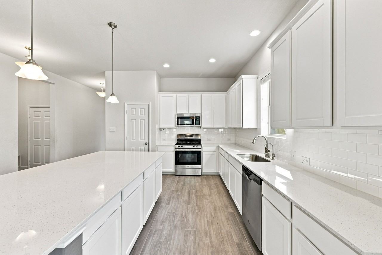 10245 Nate Range #NA - Photo 2 of 20