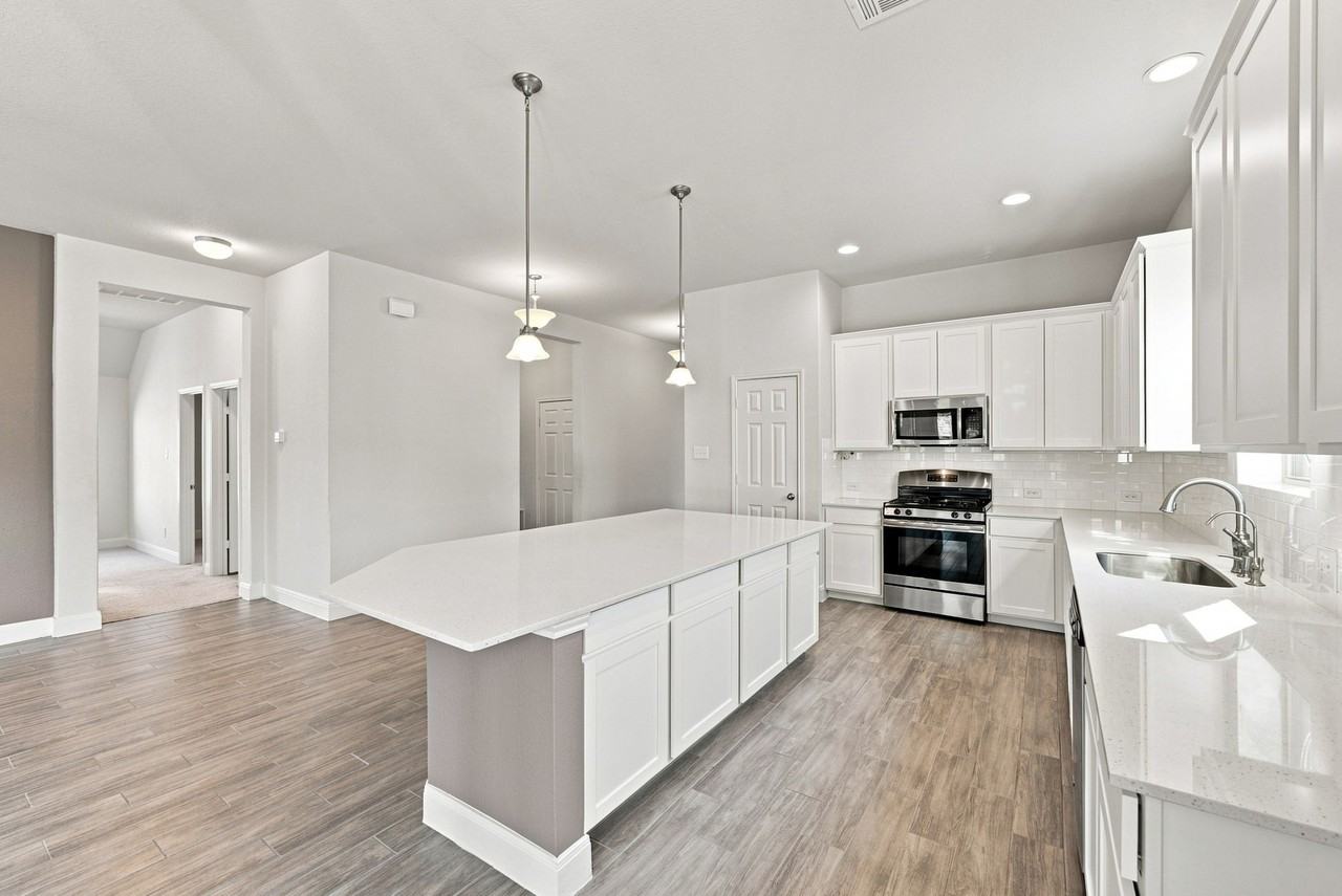 10245 Nate Range #NA - Photo 3 of 20