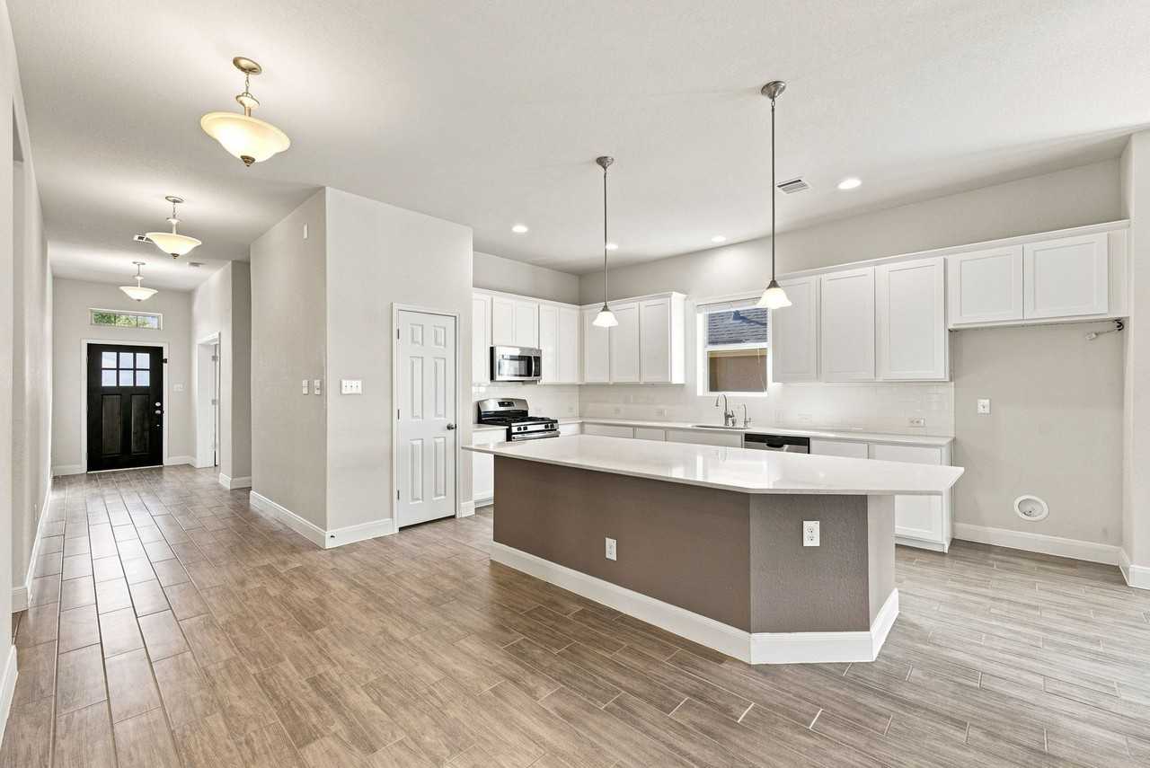 10245 Nate Range #NA - Photo 4 of 20