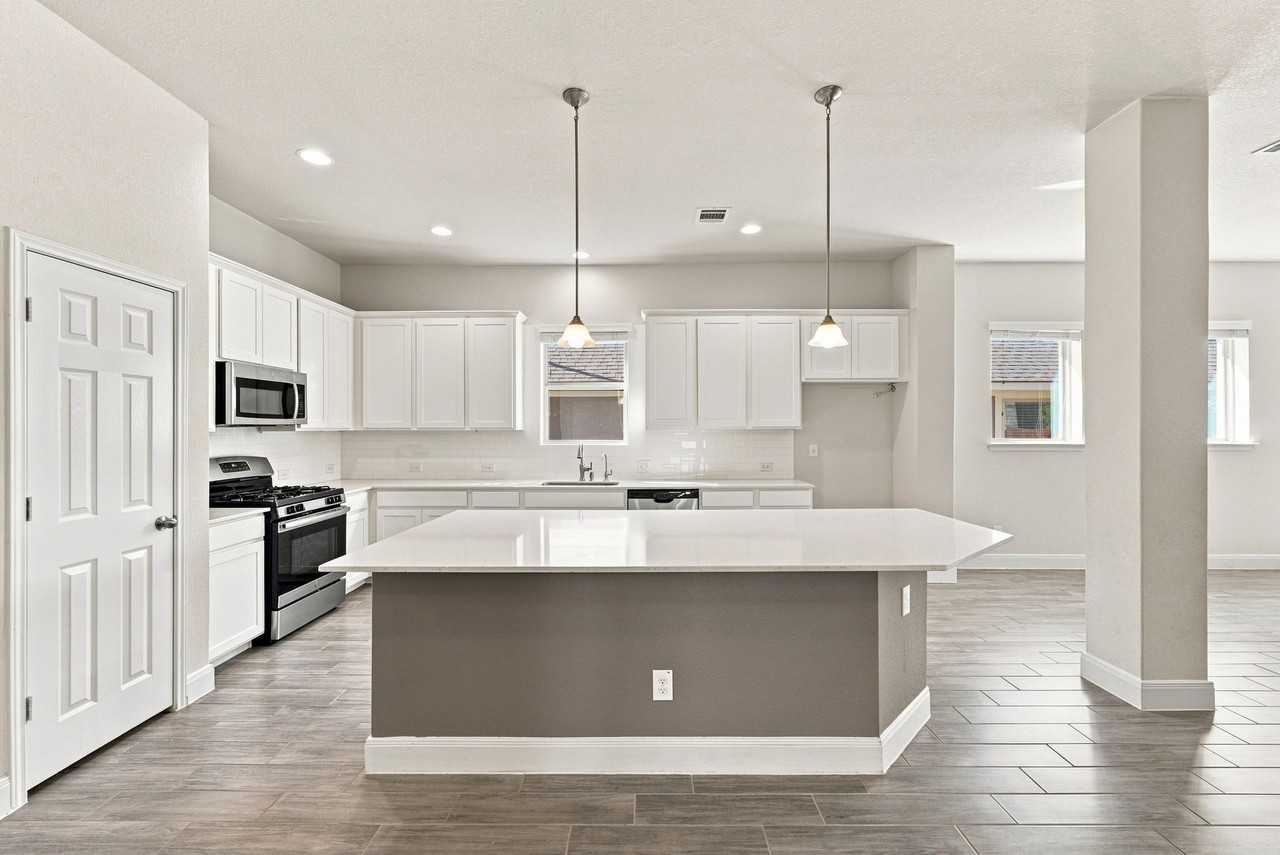 10245 Nate Range #NA - Photo 5 of 20