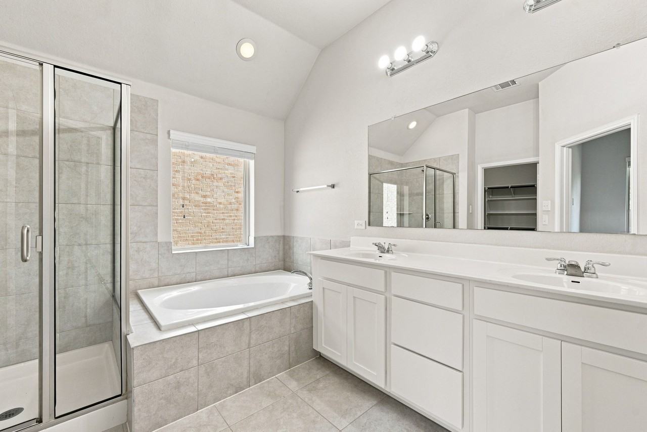 10245 Nate Range #NA - Photo 6 of 20