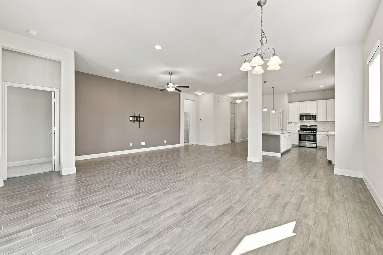 10245 Nate Range #NA - Photo 7 of 20