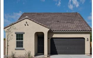 featured image of 390 S Verdad Ln #NA