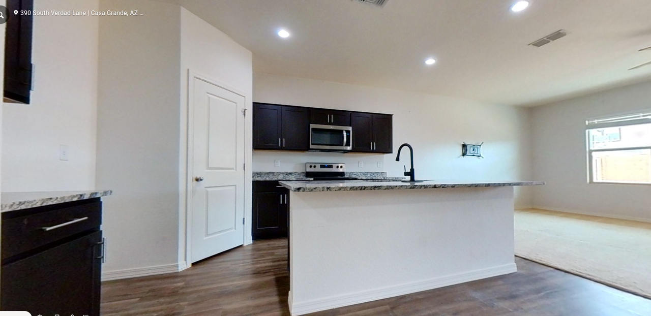 390 S Verdad Ln #NA - Photo 2 of 13