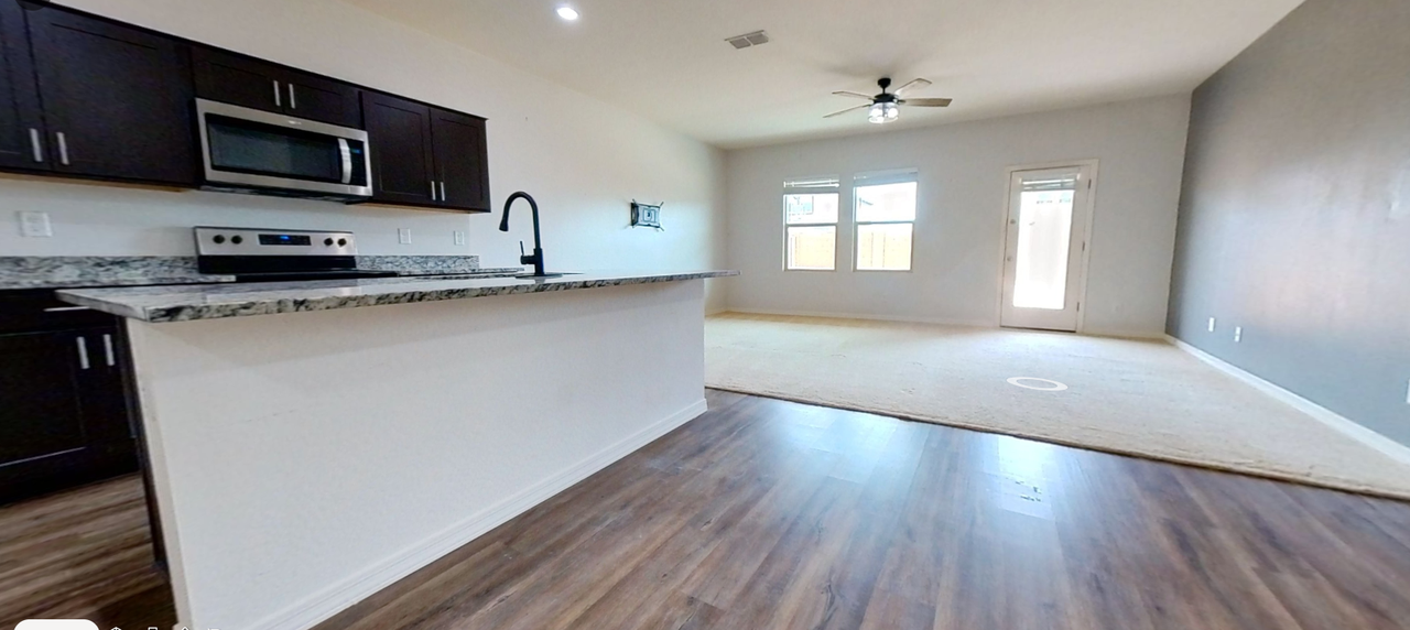 390 S Verdad Ln #NA - Photo 3 of 13