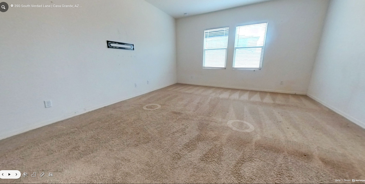390 S Verdad Ln #NA - Photo 4 of 13