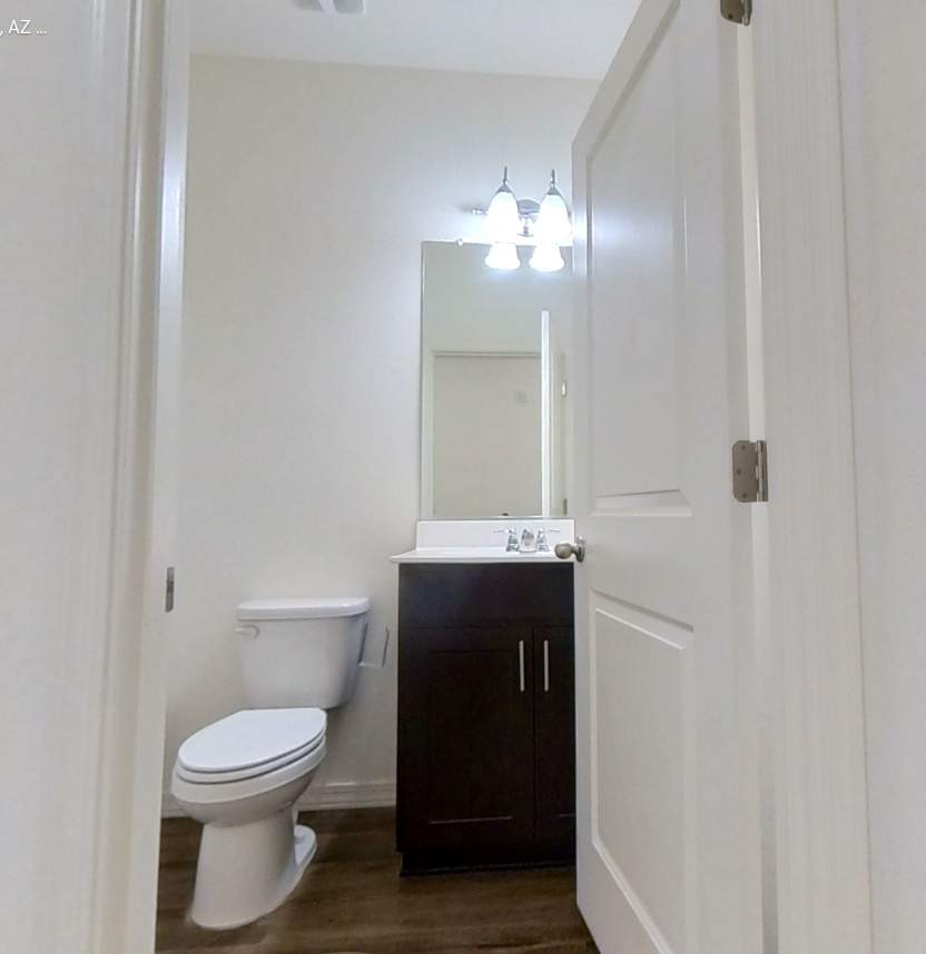 390 S Verdad Ln #NA - Photo 5 of 13