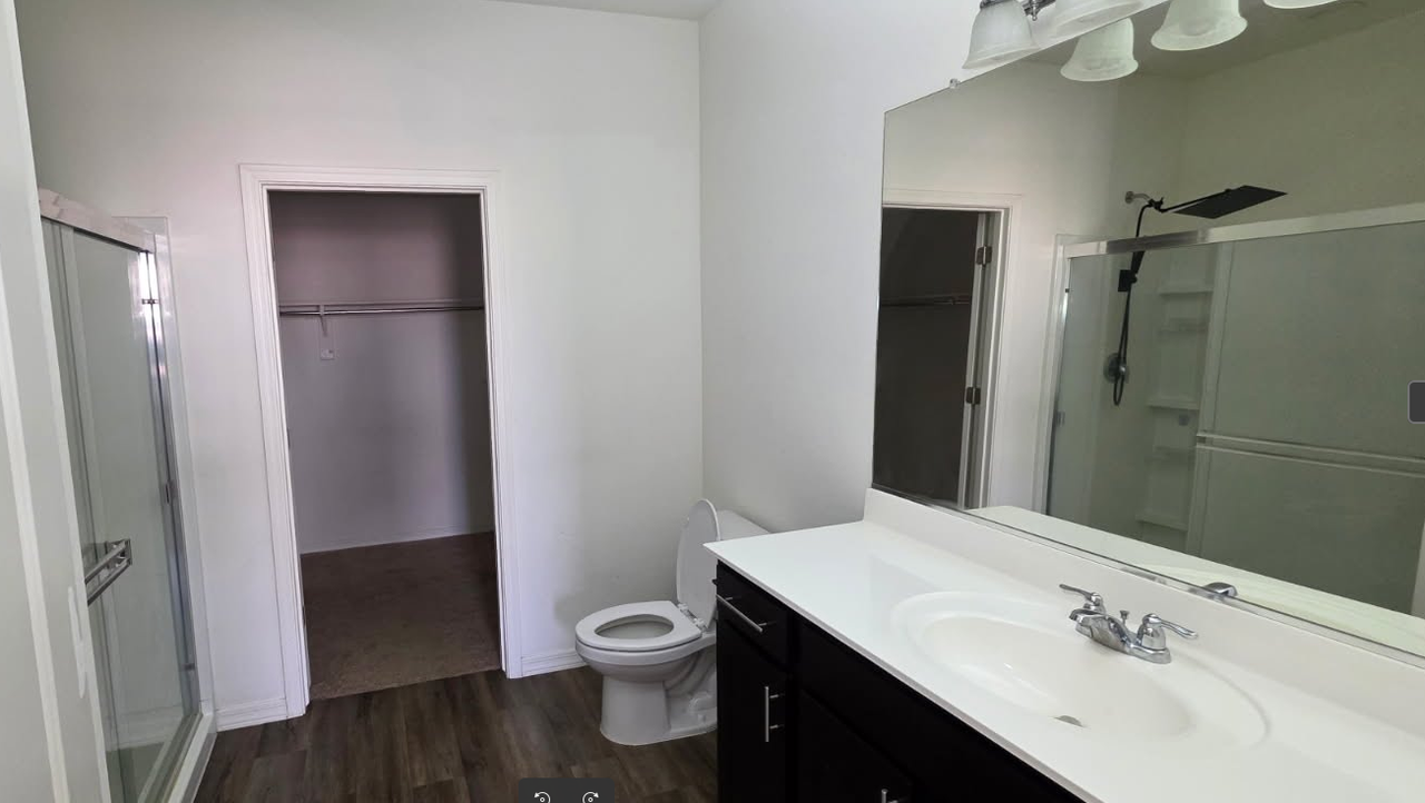 390 S Verdad Ln #NA - Photo 6 of 13