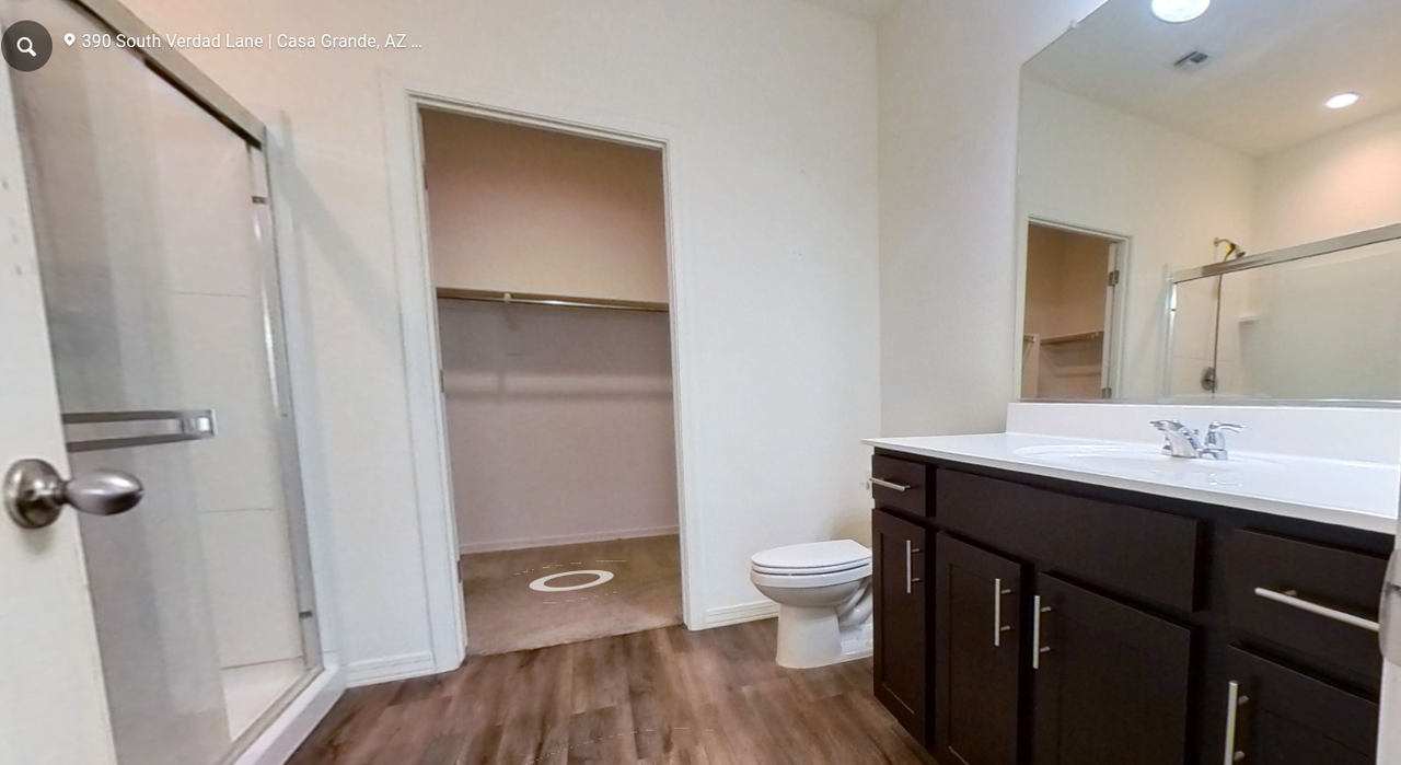 390 S Verdad Ln #NA - Photo 7 of 13