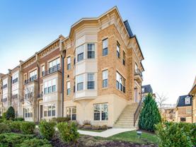 500 Rampart Way #NA - Photo 1 of 1