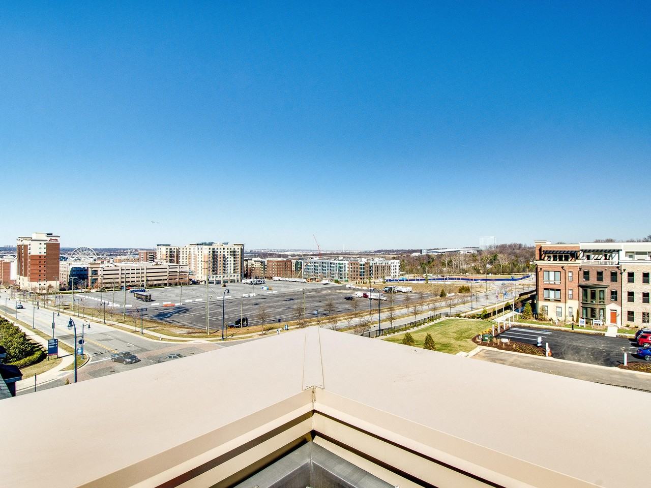 500 Rampart Way #NA - Photo 3 of 7