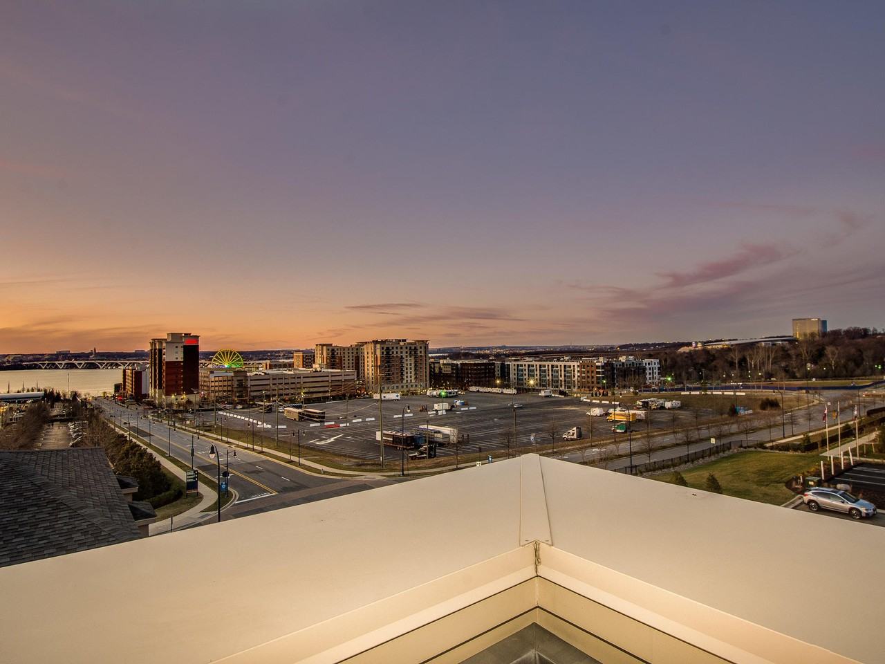 500 Rampart Way #NA - Photo 4 of 7