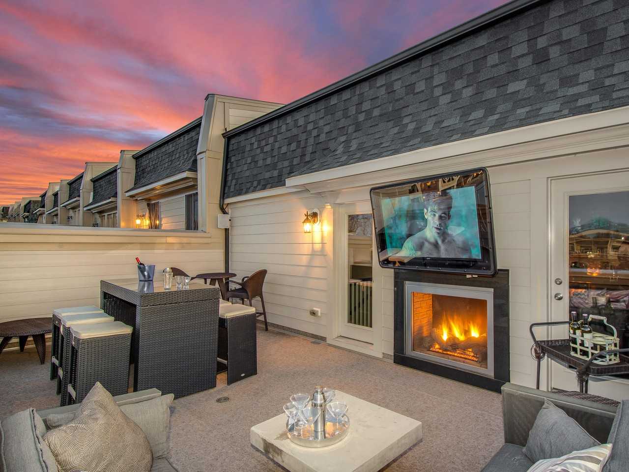 500 Rampart Way #NA - Photo 6 of 7