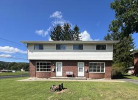 featured image of 2601 Smith Dr #RIGHT