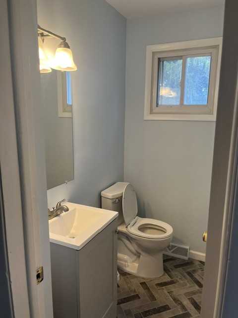 2601 Smith Dr - Photo 4 of 13