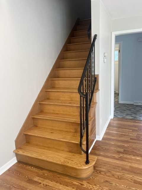 2601 Smith Dr - Photo 7 of 13