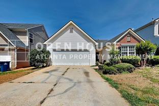 240 Clairidge Ln - Photo 1 of 1