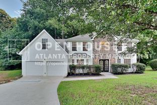 3111 Mineral Ridge Ln - Photo 1 of 1