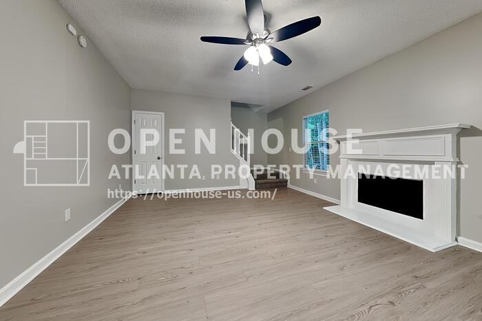 3111 Mineral Ridge Ln - Photo 4 of 25