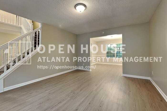 3111 Mineral Ridge Ln - Photo 5 of 25