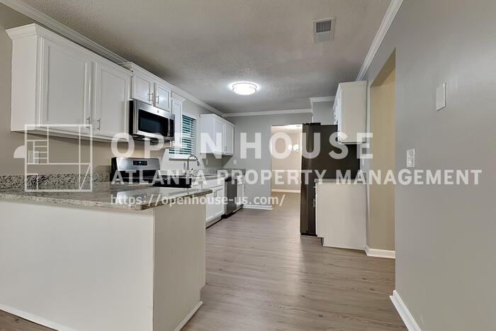 3111 Mineral Ridge Ln - Photo 6 of 25