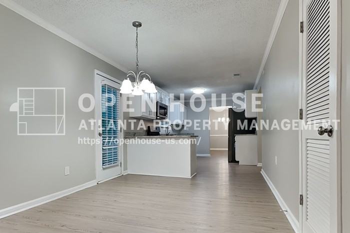 3111 Mineral Ridge Ln - Photo 7 of 25