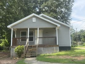 1906 Winget St #NA - Photo 1 of 1