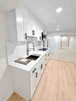 featured image of 7412 Pensacola Pl
