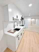7412 Pensacola Pl - Photo 1 of 1