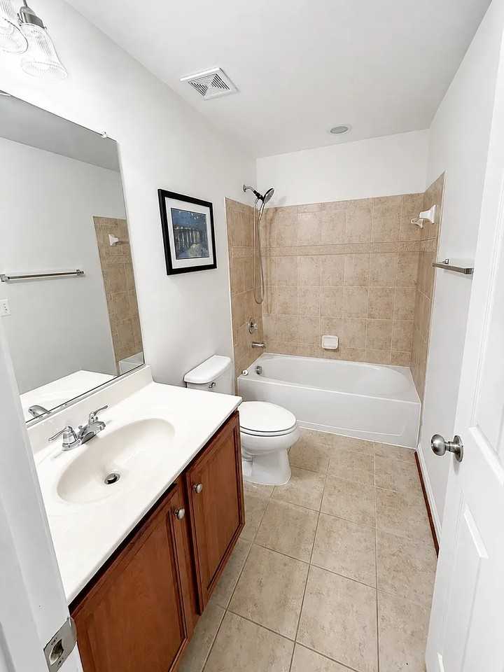 7412 Pensacola Pl - Photo 7 of 17