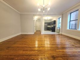 featured image of 600 Salem Ave #C8