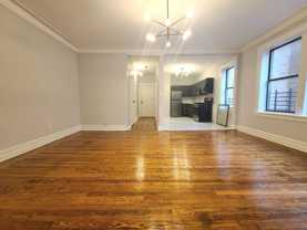 600 Salem Ave #C8 - Photo 1 of 1