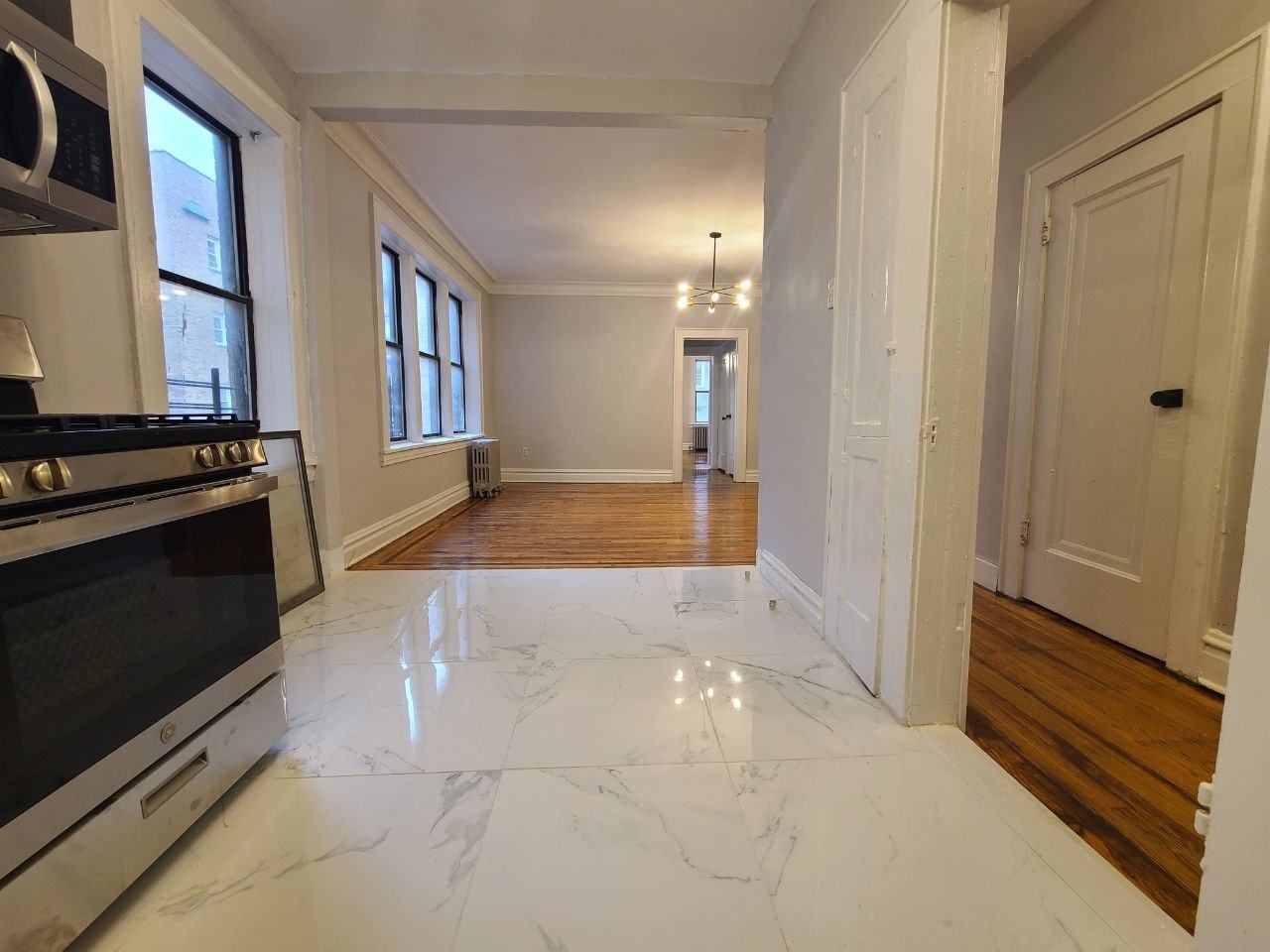 600 Salem Ave #C8 - Photo 3 of 5