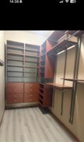 featured image of 2650 University Ave W #104