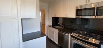 506 E 76th St #2615 - Photo 1 of 1