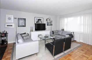 506 E 76th St #2615 - Photo 1 of 1